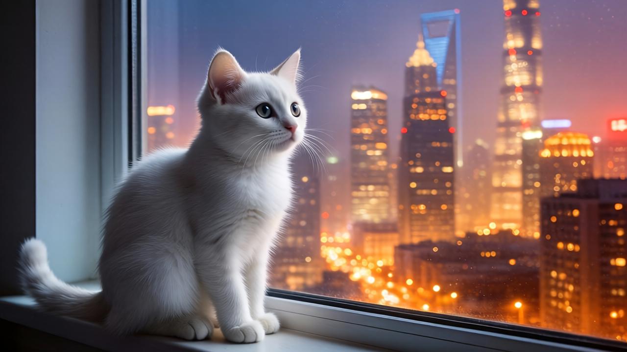 铜价飙升背后隐忧显现，经济风险与需求疲软限制涨幅(图2)