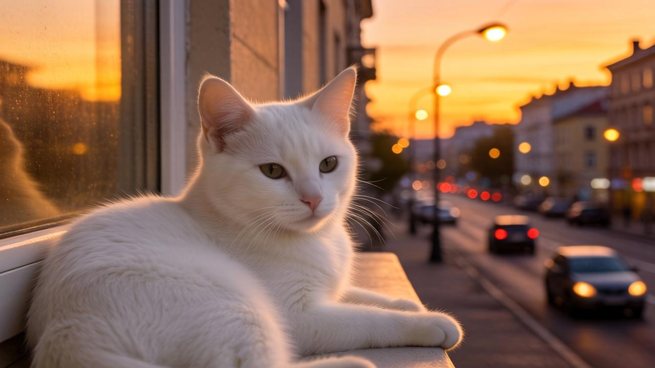 贵金属库存最新变动：黄金增加白银减少，铂钯持平(图1)