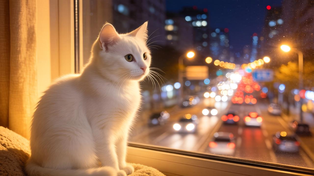 铜价暴涨背后被忽视的风险：低库存与政策预期的博弈(图1)