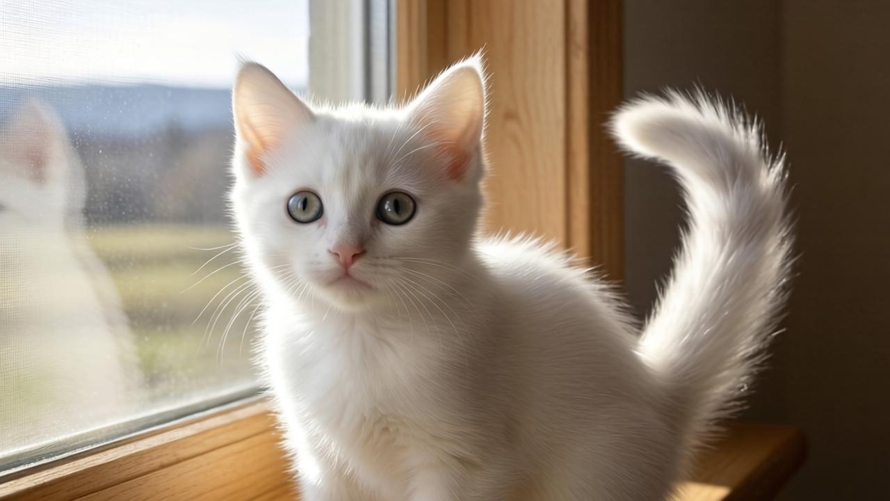 铜价下跌原因解析：需求担忧与全球经济压力影响走势(图2)