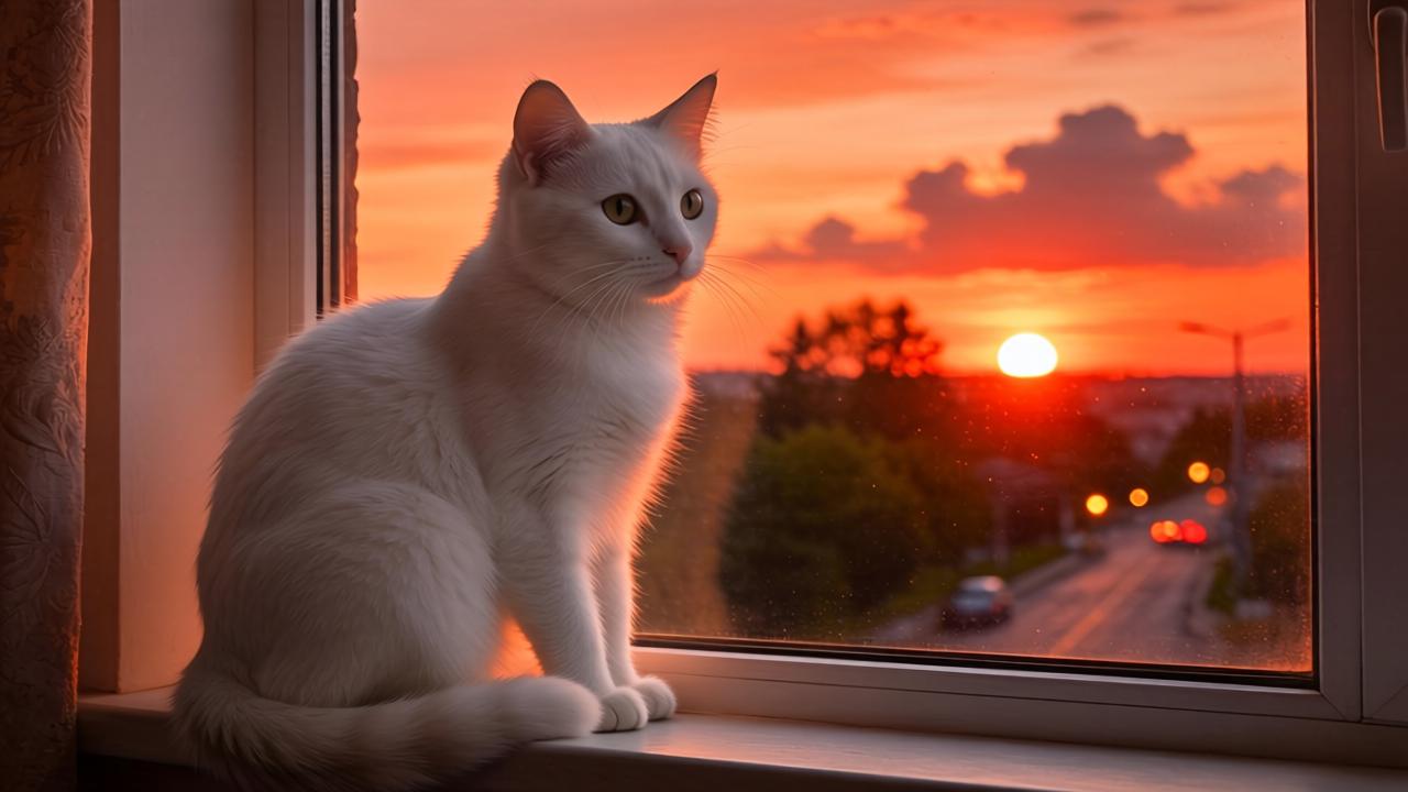 铜价飙升创半年新高，三大核心推手深度解析(图1)