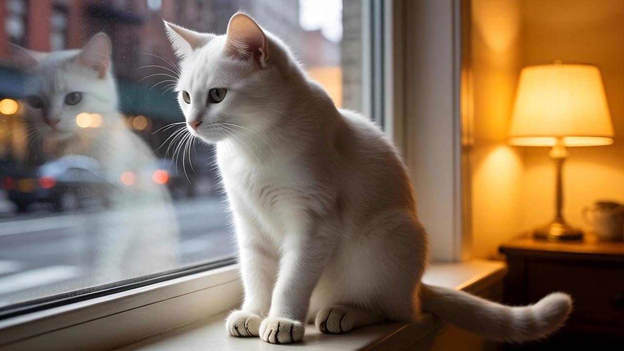 美国通胀超预期回落,全球金融市场迎狂欢式上涨 美国通胀超预期回落,全球金融市场迎狂欢式上涨(图1)