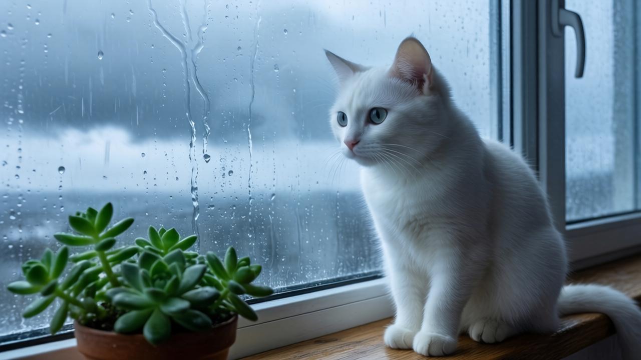 铜价大涨镍价暴跌背后,有色金属市场分化格局深度解析 铜价大涨镍价暴跌背后,有色金属市场分化格局深度解析(图1)