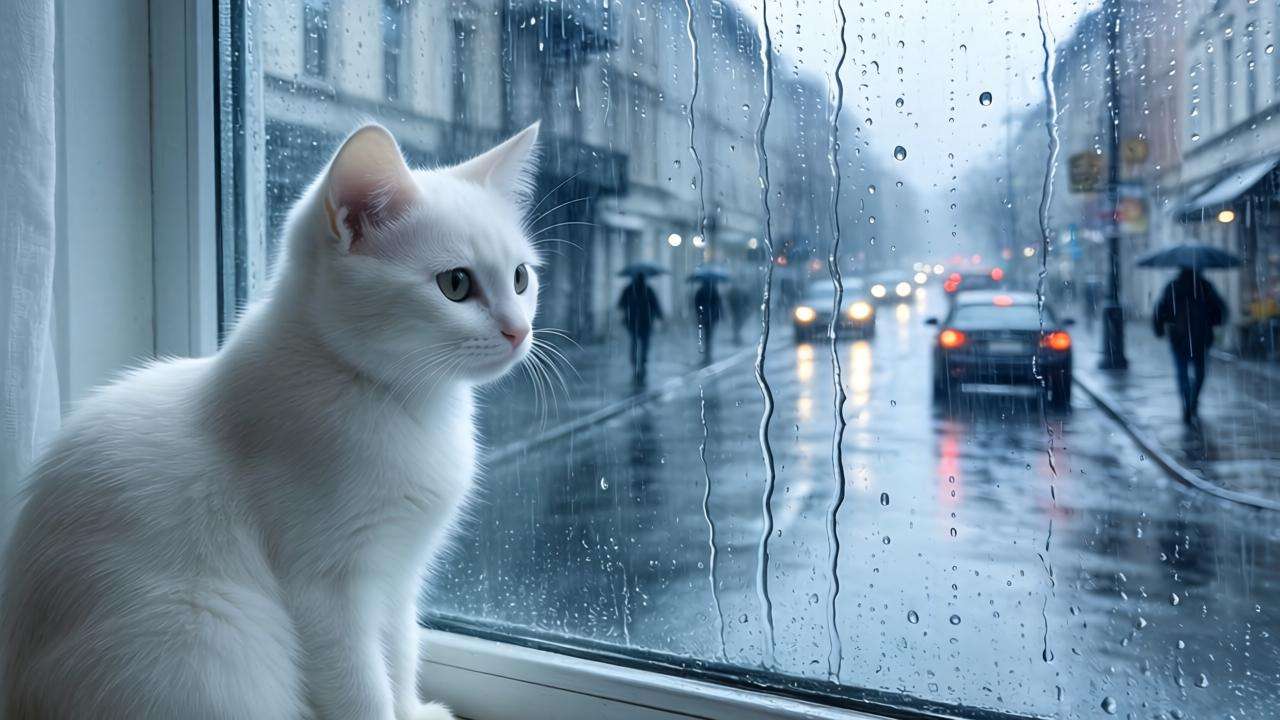 铜价飙升创半年新高，三大核心推手深度解析(图2)