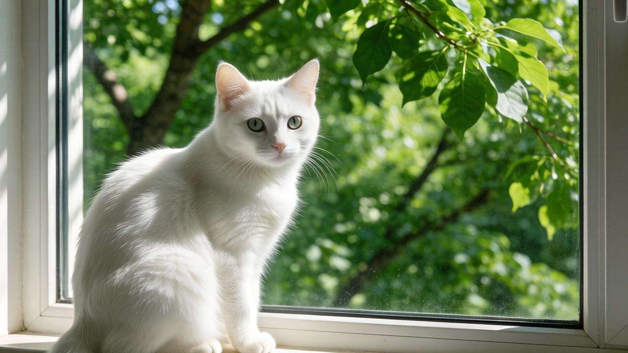 铜价暴涨背后被忽视的风险：低库存与政策预期的博弈(图2)