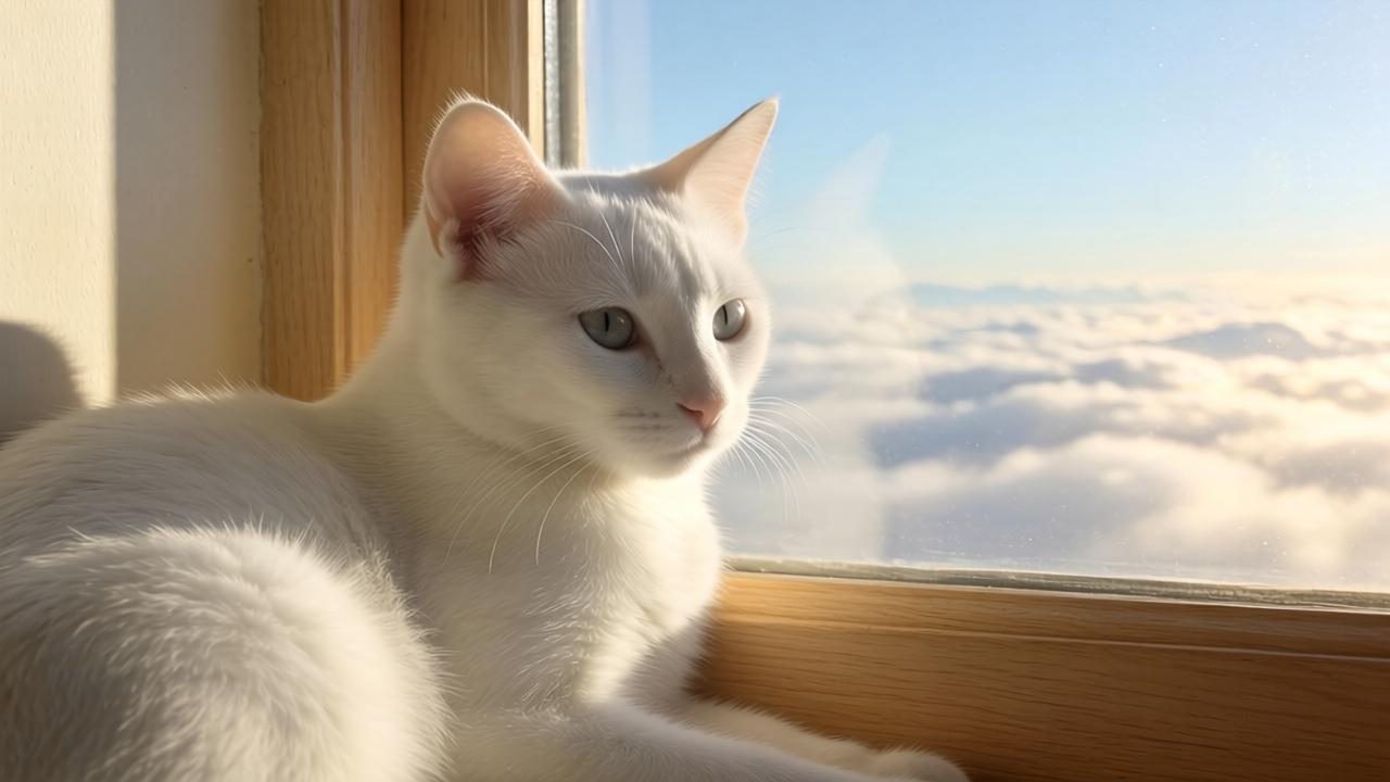 黄金逆势上涨的秘密，竟与美联储政策转向有关(图2)