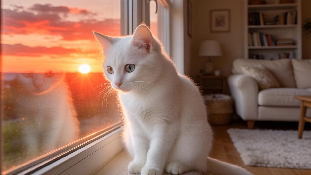 美国通胀超预期回落,全球金融市场迎狂欢式上涨 美国通胀超预期回落,全球金融市场迎狂欢式上涨(图2)