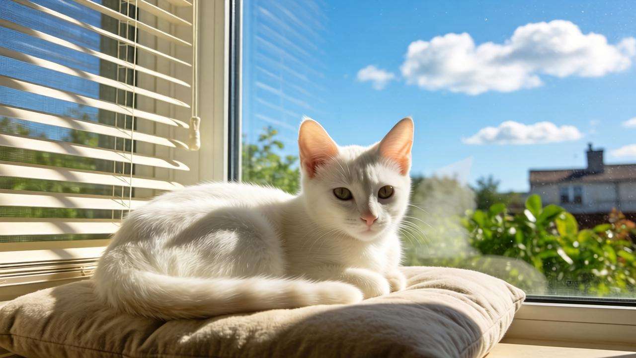 铜价大涨镍价暴跌背后,有色金属市场分化格局深度解析 铜价大涨镍价暴跌背后,有色金属市场分化格局深度解析(图2)