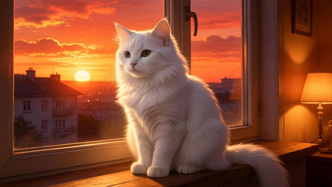 黄金逆势上涨的秘密，竟与美联储政策转向有关(图3)