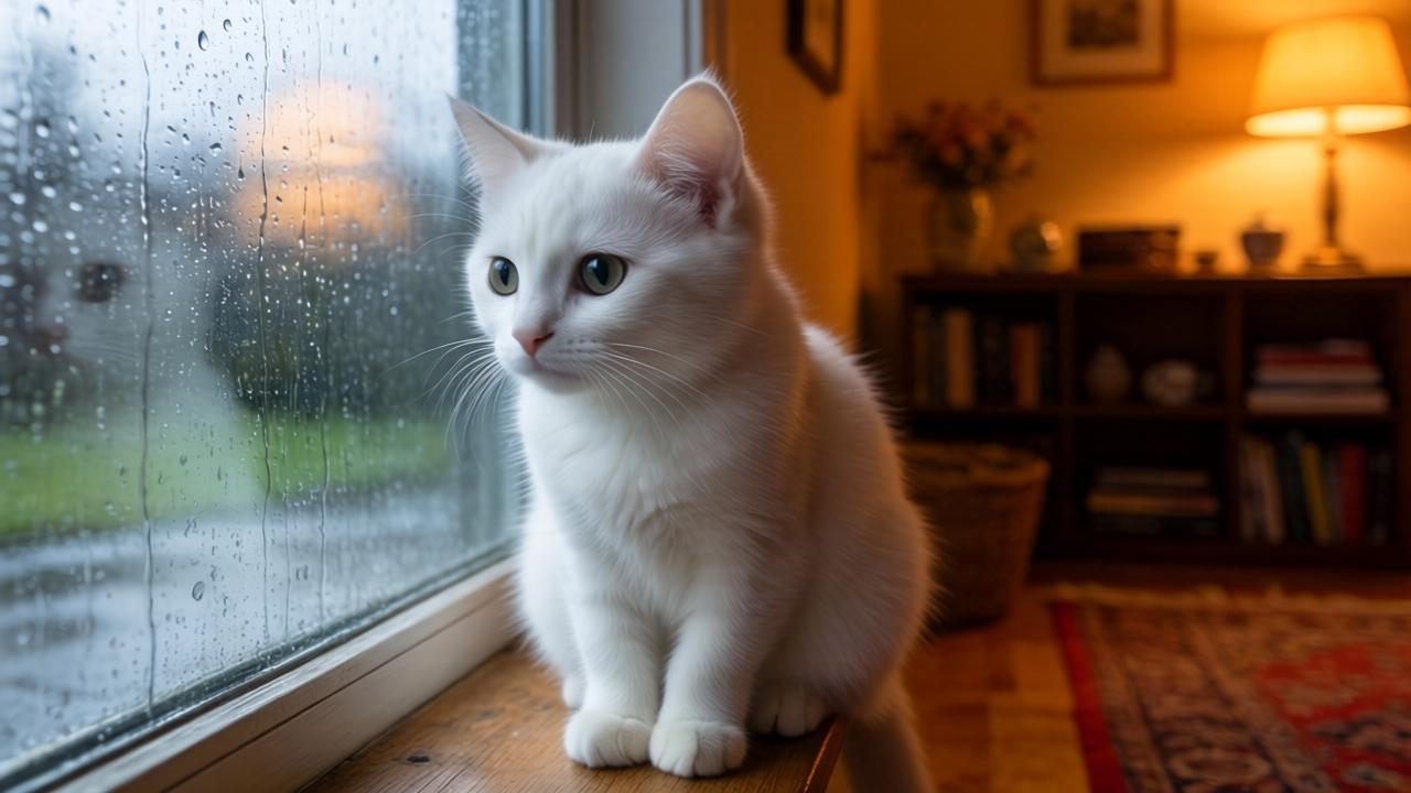 美国通胀超预期回落,全球金融市场迎狂欢式上涨 美国通胀超预期回落,全球金融市场迎狂欢式上涨(图3)