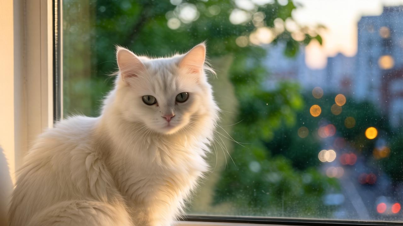 有色金属市场普遍下跌，唯有这一品种逆势上扬，涨幅显著 - 信报磁材资讯