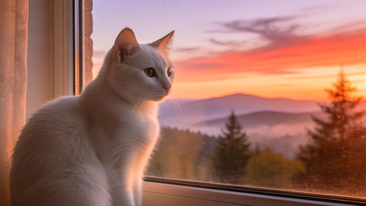 金属市场冰火两重天，镍与锡价格逆势暴涨，引领市场分化 - 信报磁材资讯