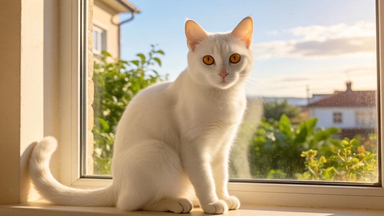 有色金属市场普跌，为何这个品种逆势上涨？ - 信报磁材资讯