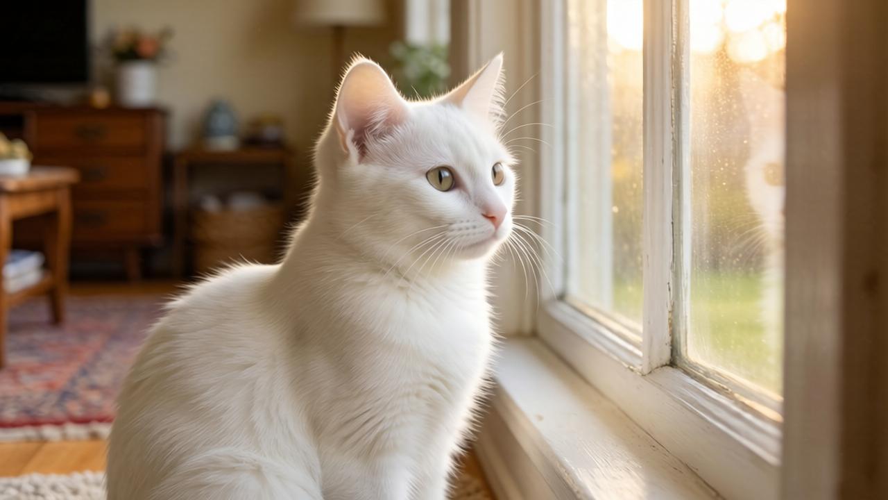 铜价跌破关键支撑位，全球经济晴雨表信号紊乱原因剖析 - 信报磁材资讯