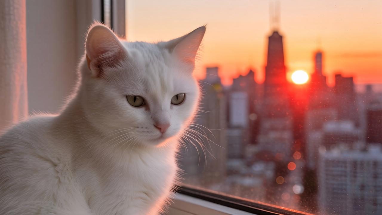 有色金属价格走势分化，三大品种逆势上涨原因分析 - 信报磁材资讯