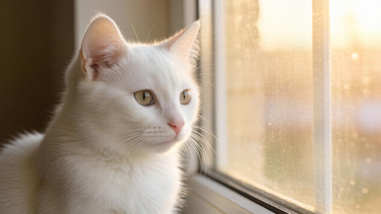 铜价四年来首次下跌探因，全球经济放缓与美元走强成主因 - 信报磁材资讯