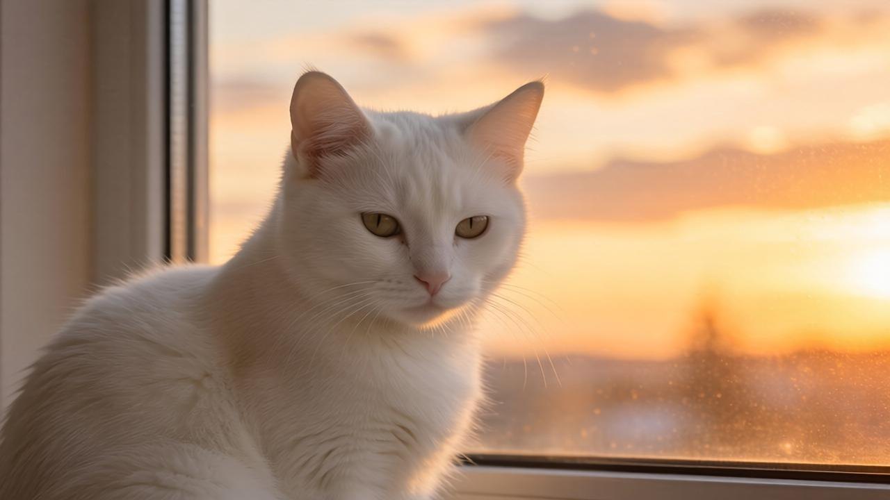 电解液价格深度调整背后的行业变局与未来走向 - 信报磁材资讯