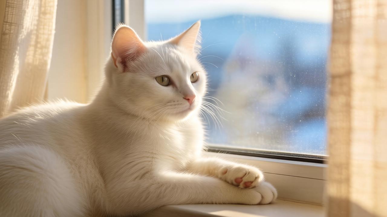 铜价飙升至半年高位，三大关键因素推动市场行情 - 信报磁材资讯