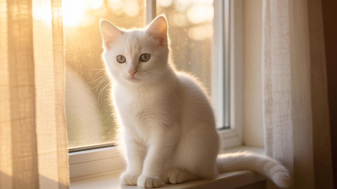 稀土价格政策底确立，供需偏紧格局开启上行通道 - 信报磁材资讯