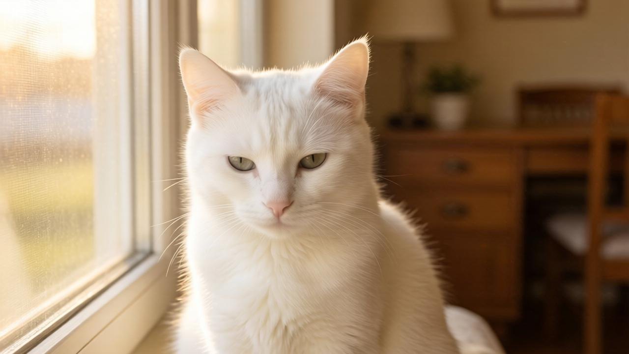 铜价大涨背后：三大金属意外走低，市场分化信号显现 - 信报磁材资讯