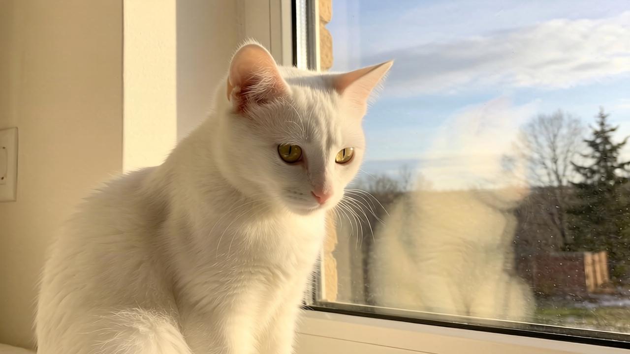 期铜创半年新高背后：中国需求复苏成关键驱动力 - 信报磁材资讯