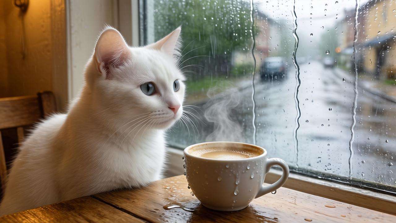 铜价强势反弹创月度新高，主要消费国投资计划成关键推力 - 信报磁材资讯