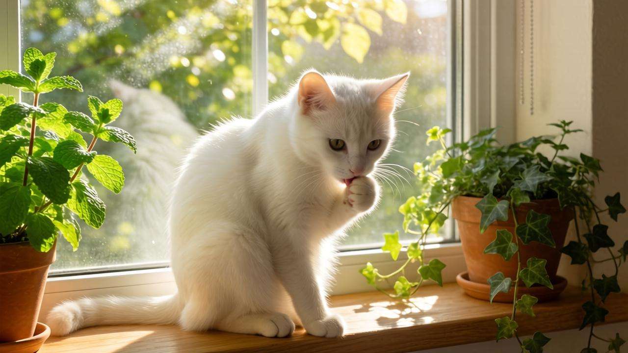 有色金属市场普遍下跌，唯有这一品种逆势上扬，涨幅显著(图1)