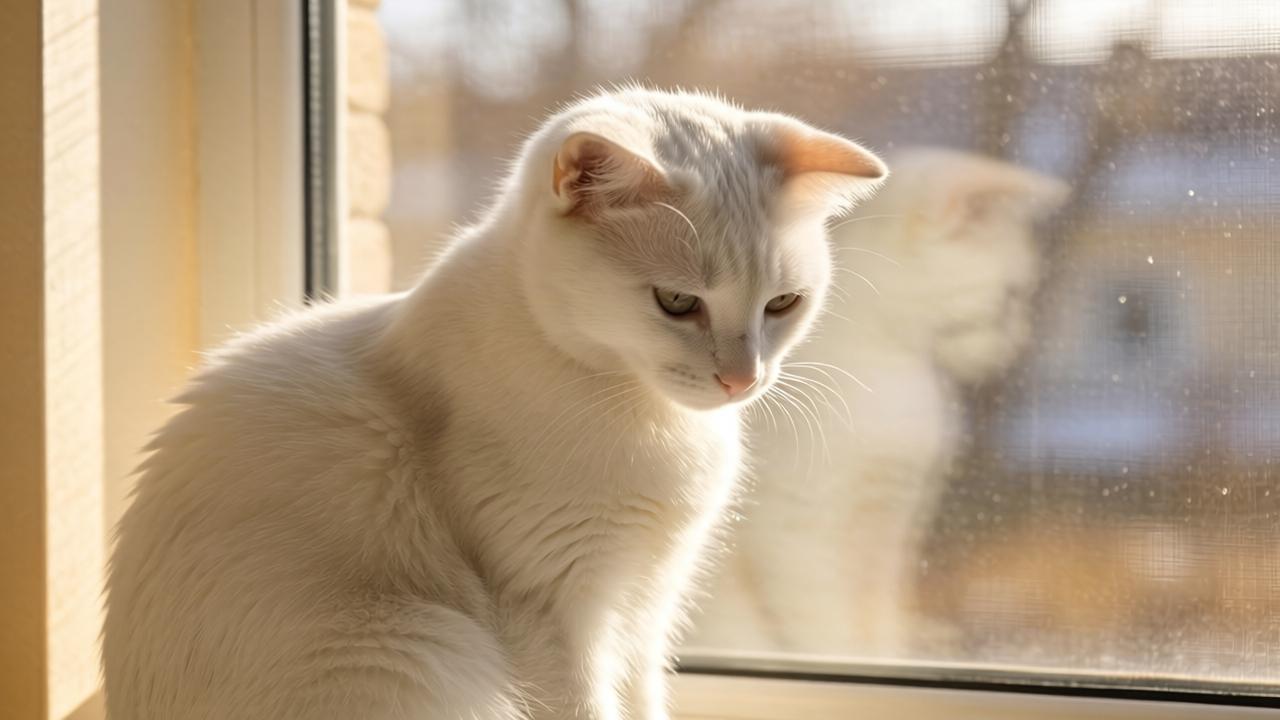 有色金属市场遇冷，镍价逆势领涨，行业拐点信号显现 - 信报磁材资讯