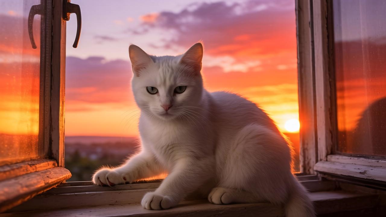 铜价跌破关键支撑位，全球经济晴雨表信号紊乱原因剖析(图1)