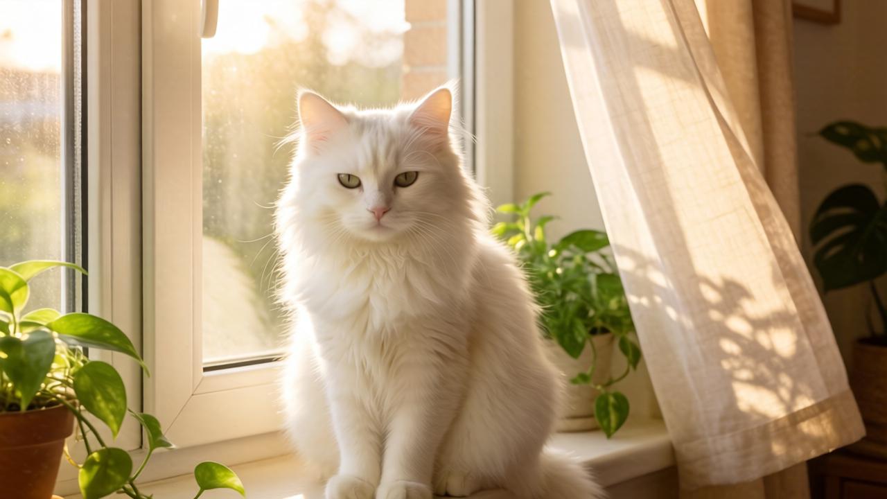 揭秘低调投资巨头，如何撑起新能源汽车产业链半壁江山 - 信报磁材资讯