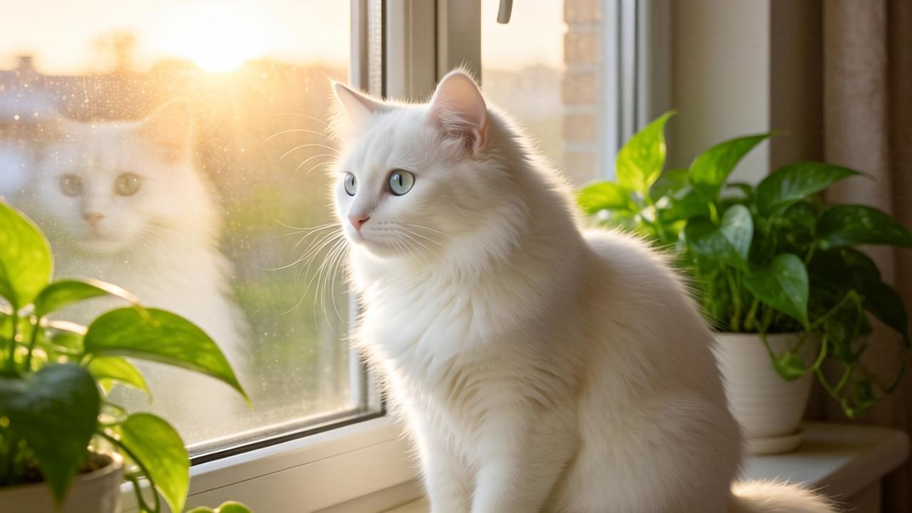 铜价上涨背后三大因素解析，全球经济与个人生活的潜在影响 - 信报磁材资讯