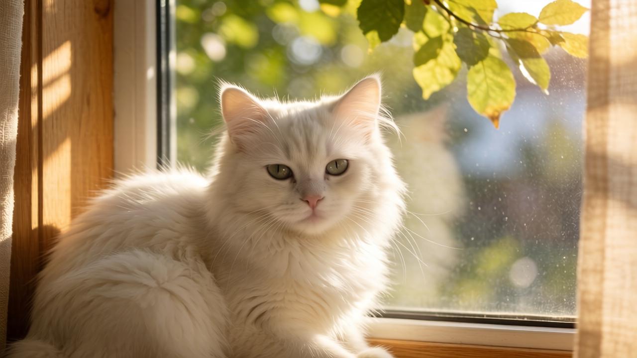 铜价连续下跌揭示全球经济隐忧，制造业疲软与需求前景分析 - 信报磁材资讯