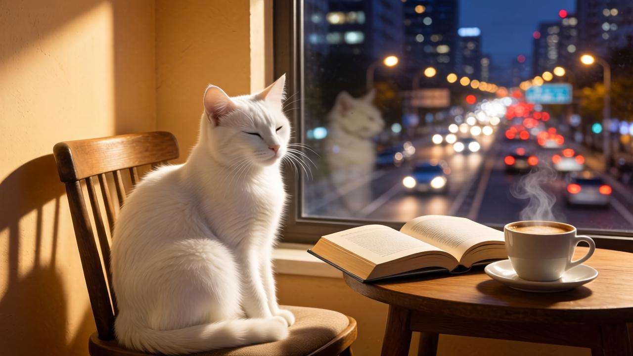 有色金属市场普跌，为何这个品种逆势上涨？(图1)