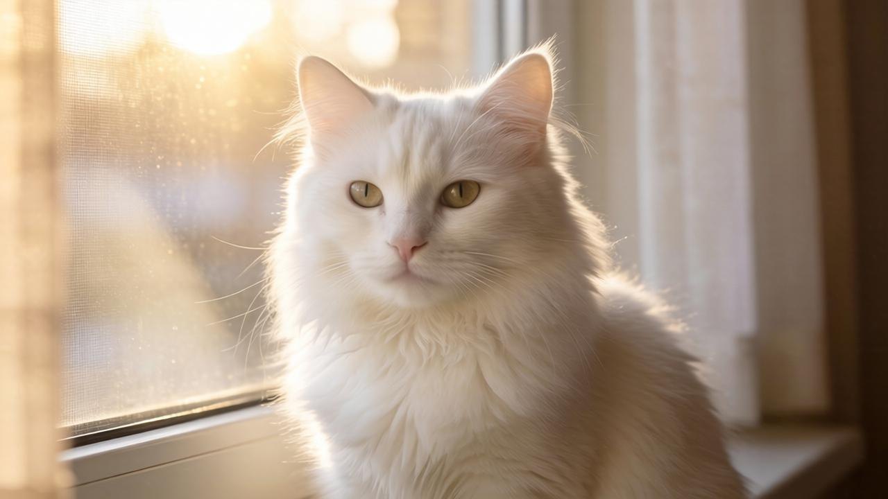 USB3.0速度达USB2.0的16倍，成本更低，成为机器视觉优选方案 - 信报磁材资讯