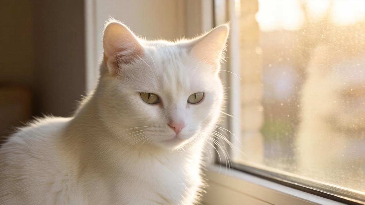 铜价创四年新低，三大经济体衰退信号共振引发需求担忧 - 信报磁材资讯