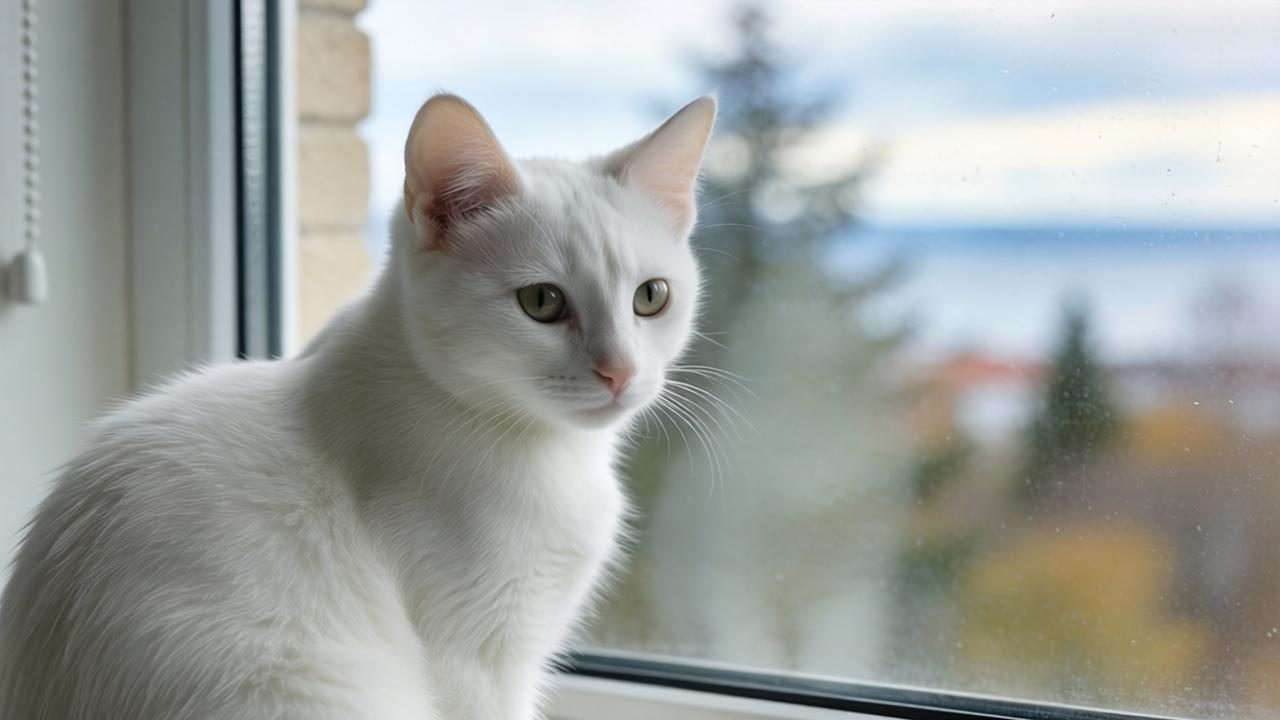 期铜创半年新高背后：中国需求复苏成关键驱动力(图1)