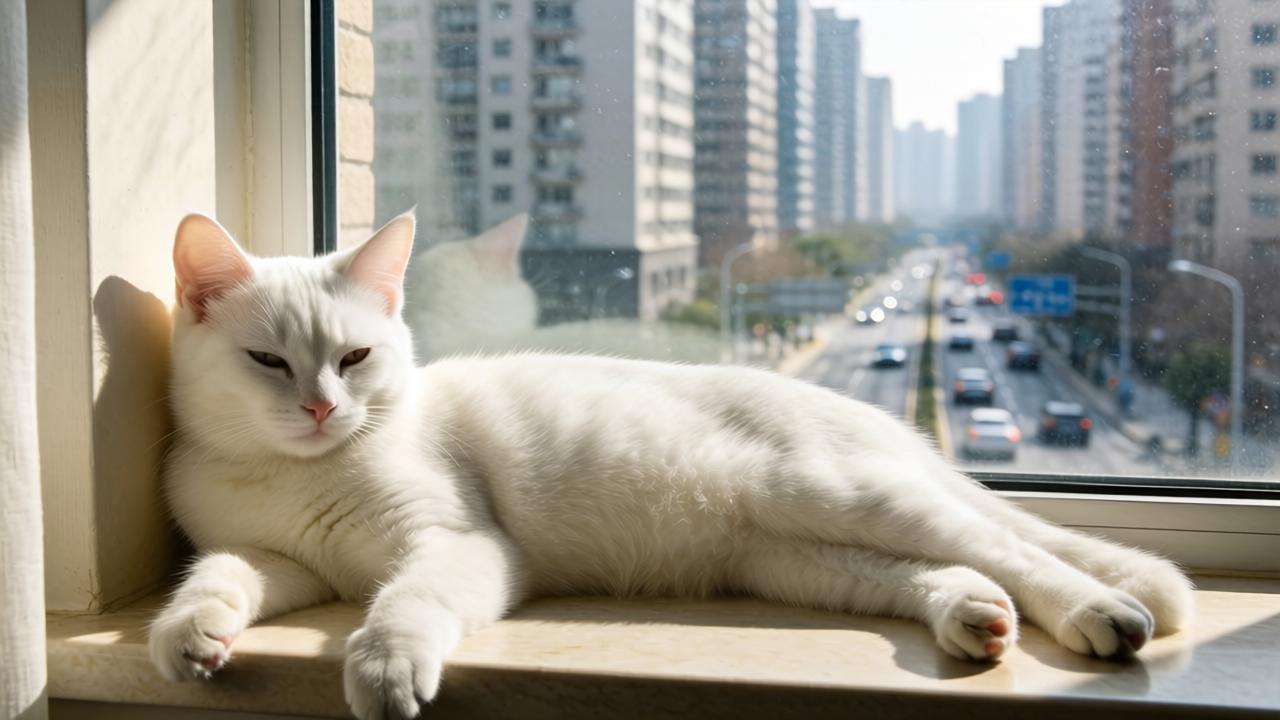 稀土价格政策底确立，供需偏紧格局开启上行通道(图1)