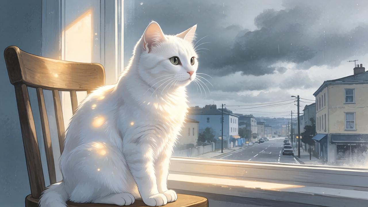 电解液价格深度调整背后的行业变局与未来走向(图1)