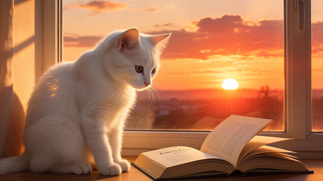 铜价四年来首次下跌探因，全球经济放缓与美元走强成主因(图1)