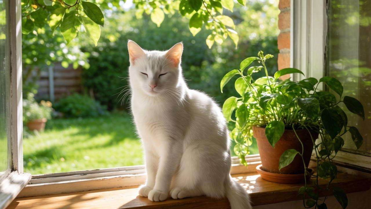 铜价飙升至半年高位，三大关键因素推动市场行情(图1)