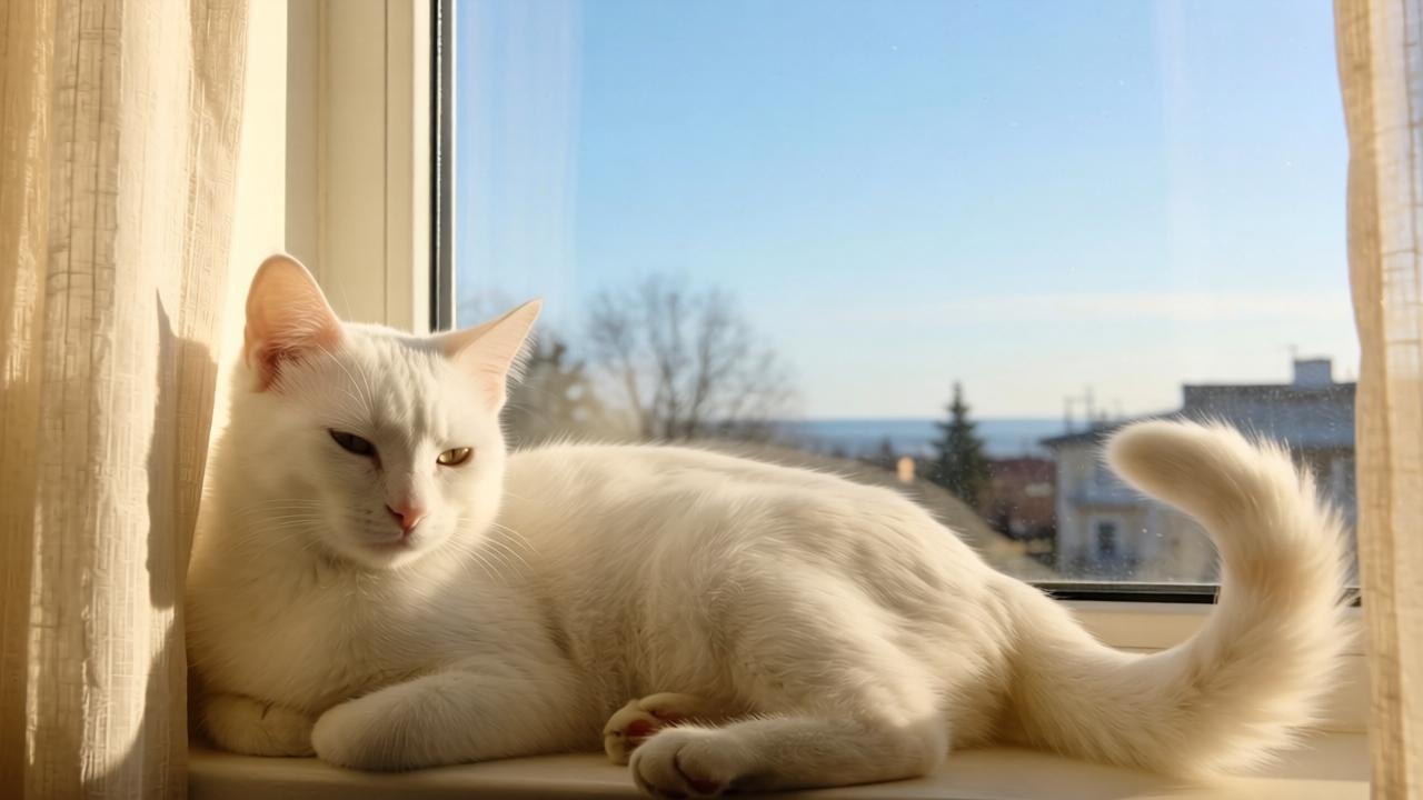 期铜创半年新高背后：中国需求复苏成关键驱动力(图2)