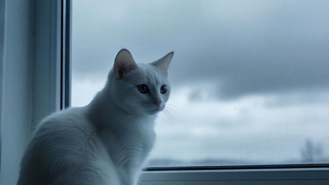 金属市场冰火两重天，镍与锡价格逆势暴涨，引领市场分化(图1)