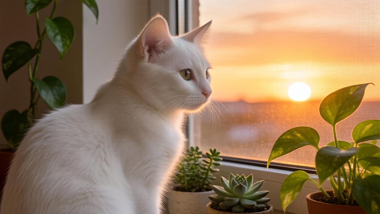 铜价创四年新低，三大经济体衰退信号共振引发需求担忧(图1)