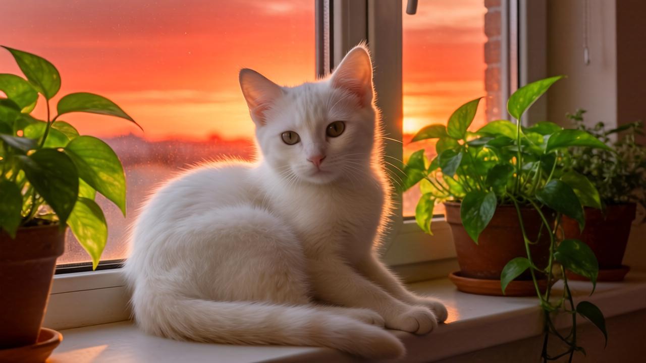 USB3.0速度达USB2.0的16倍，成本更低，成为机器视觉优选方案(图1)