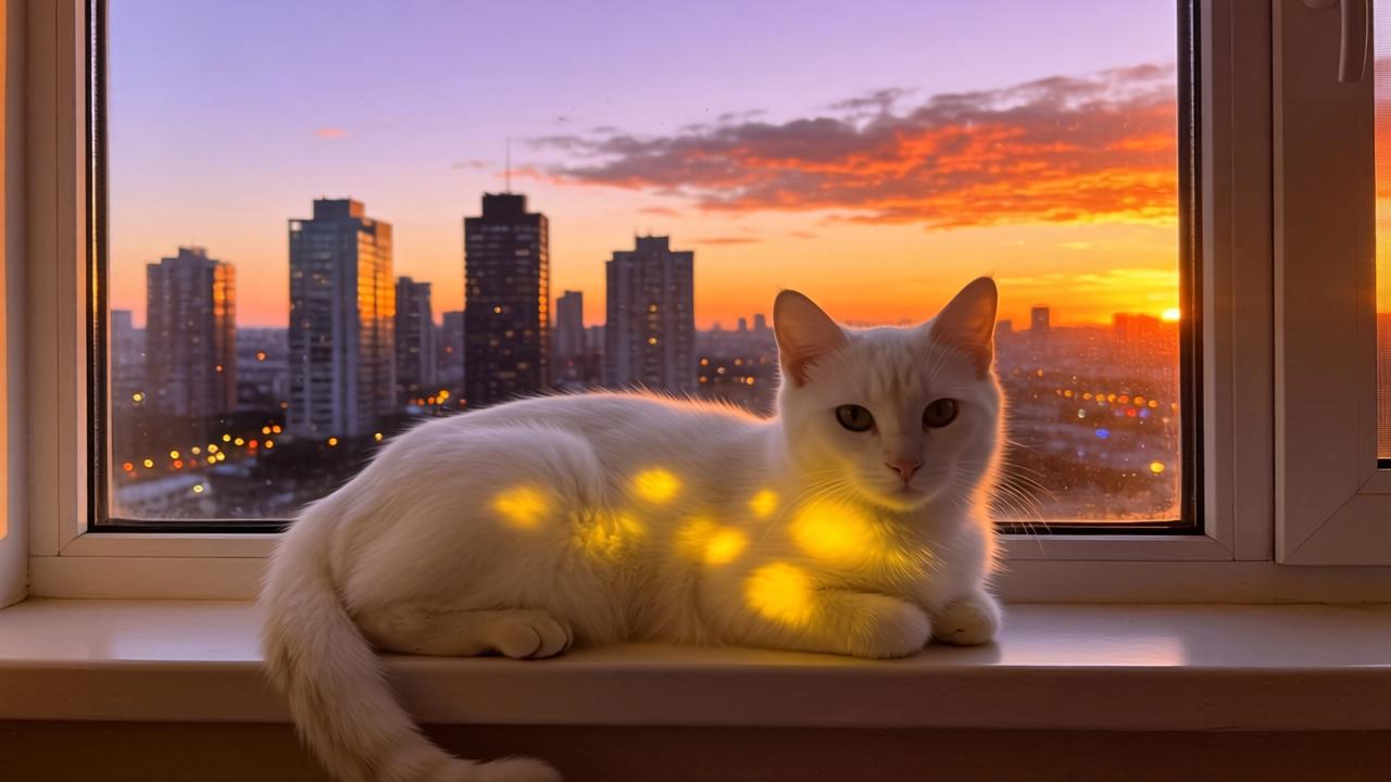 铜价连续下跌揭示全球经济隐忧，制造业疲软与需求前景分析(图1)