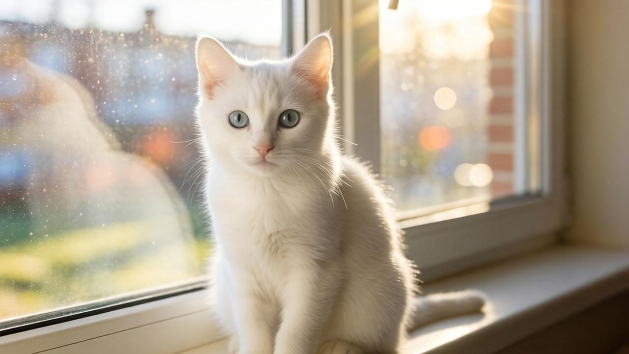 有色金属市场普跌，为何这个品种逆势上涨？(图2)