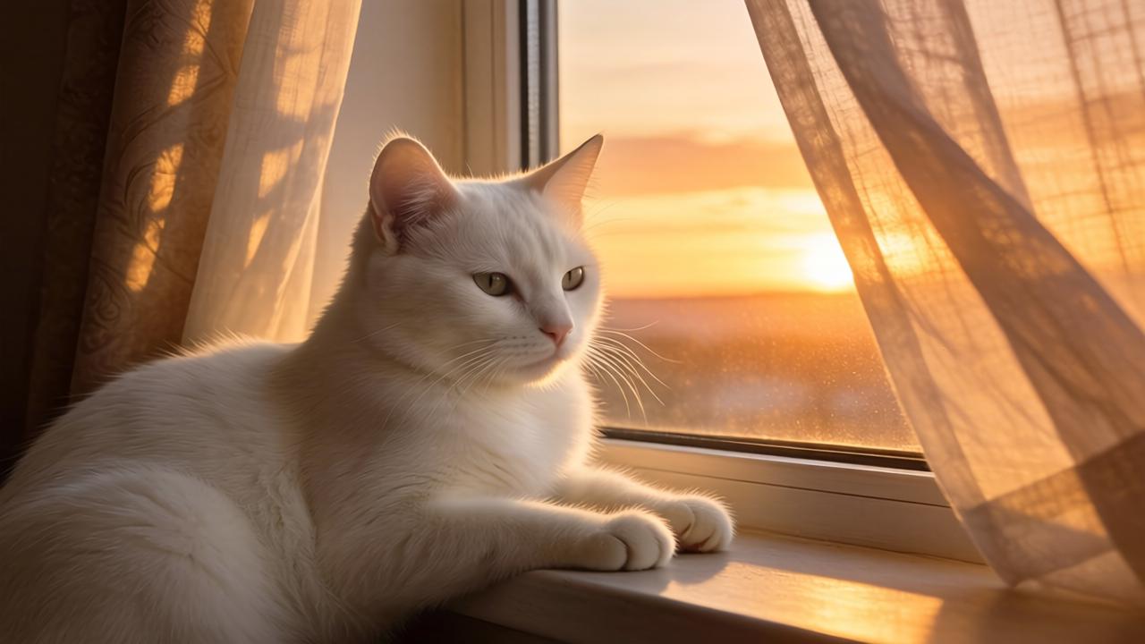 铜价上涨背后三大因素解析，全球经济与个人生活的潜在影响(图1)