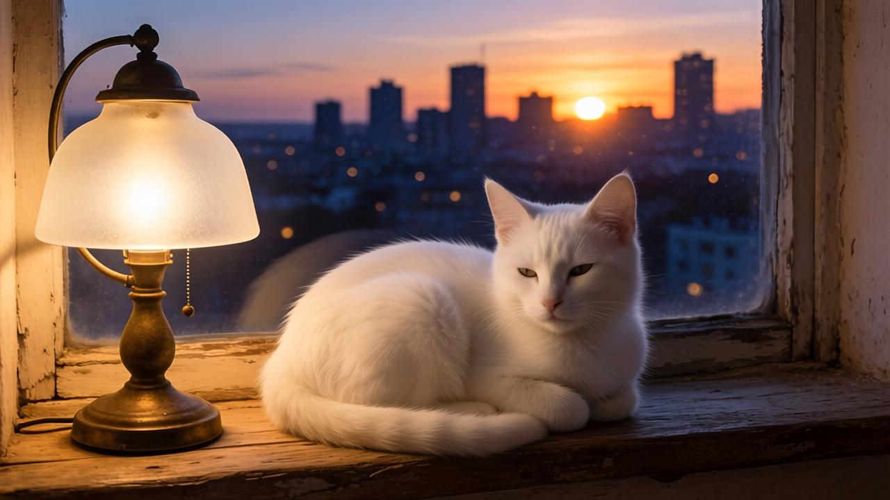 揭秘低调投资巨头，如何撑起新能源汽车产业链半壁江山(图1)