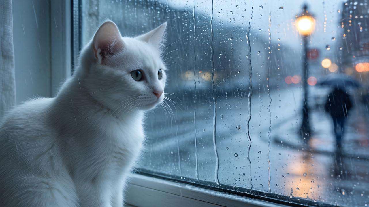 铜价跌破关键支撑位，全球经济晴雨表信号紊乱原因剖析(图2)