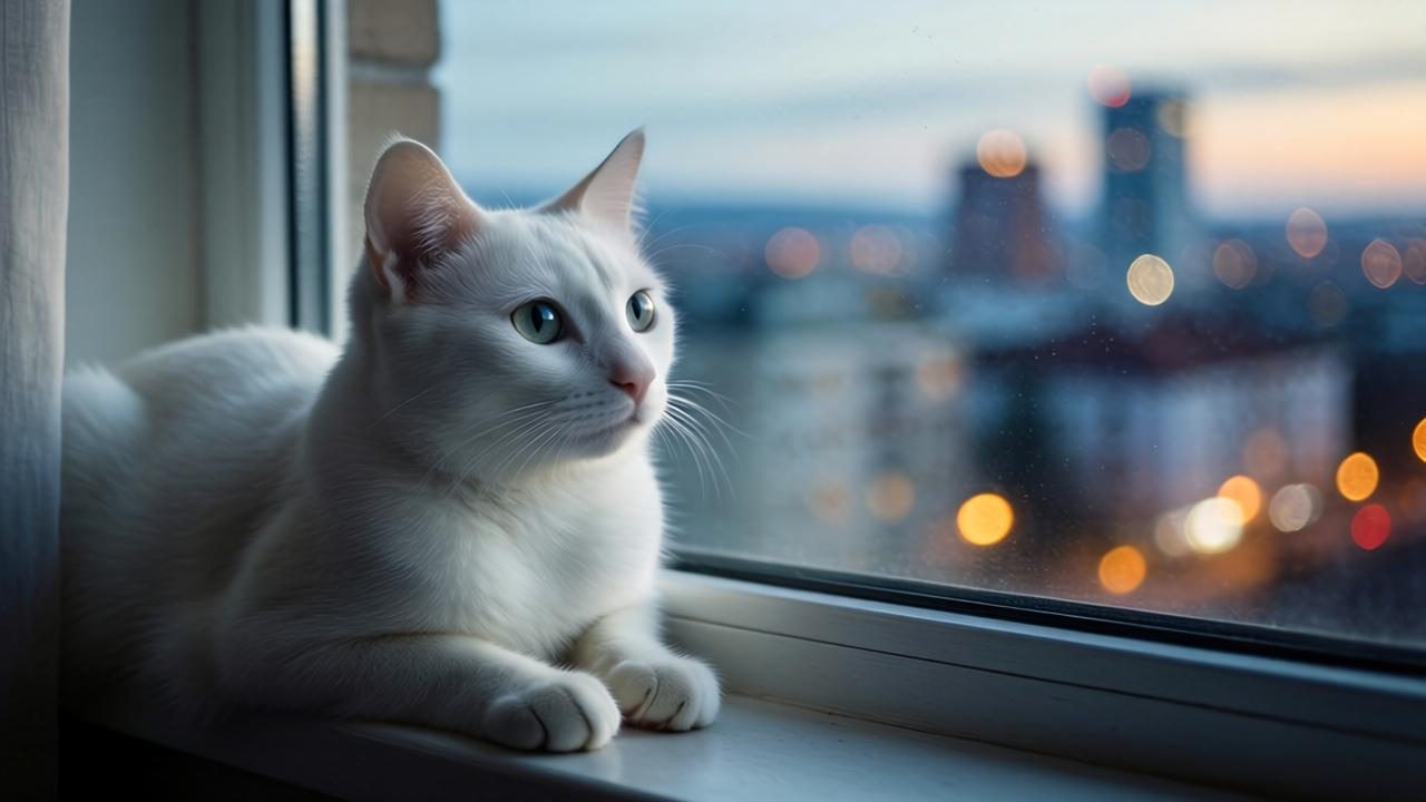 有色金属市场遇冷，镍价逆势领涨，行业拐点信号显现(图1)